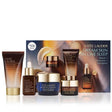 estee-dream-skin-in-one-sleep-gbbd010000-1