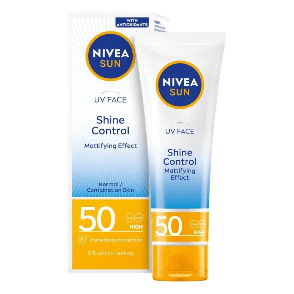 nivea-sun-face-uv-shine-control-SPF50-cream-40ml-b895181-1