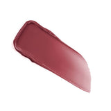 Lancôme Lip Idôle Squalane-12 Butterglow