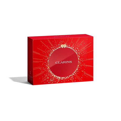 clarins-xmas-25-radiance-care-experts-80121948-4