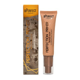 BPerfect Illuminating Perfection Primer