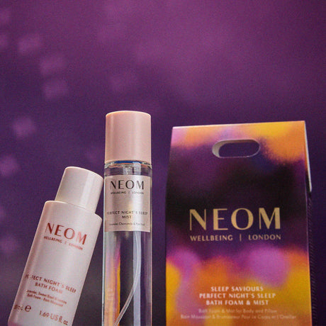 neom-xmas-25-sleep-saviours-14622-2