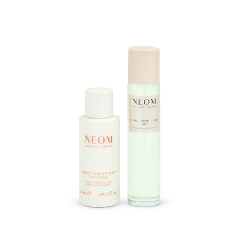 neom-xmas-25-sleep-saviours-14622-3
