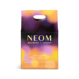 neom-xmas-25-sleep-saviours-14622-4