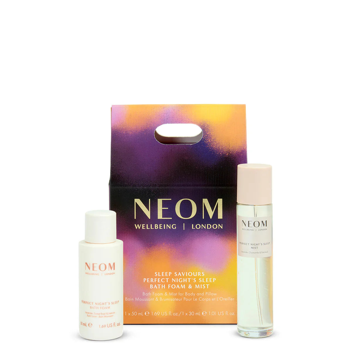 neom-xmas-25-sleep-saviours-14622-1