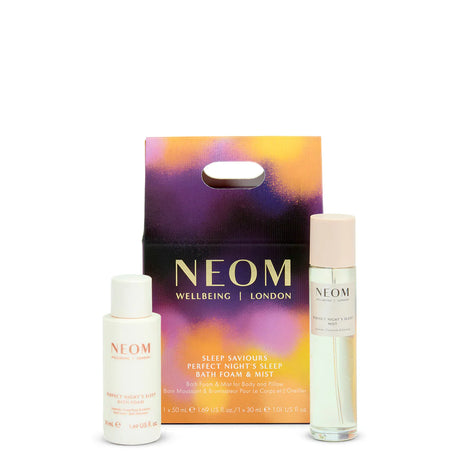 neom-xmas-25-sleep-saviours-14622-1