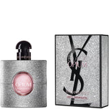 Yves Saint Laurent Black Opium Glitter Eau de Parfum