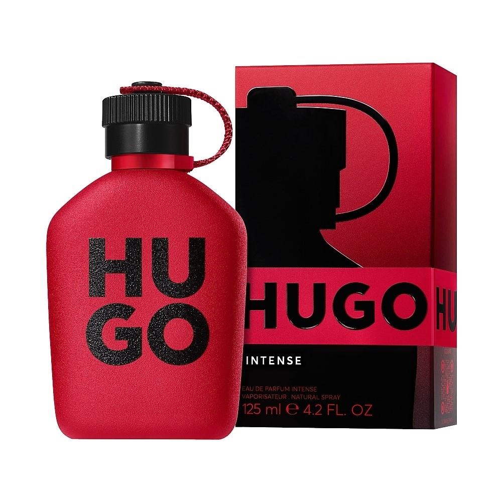 Hugo Boss HUGO Intense Eau de Parfum