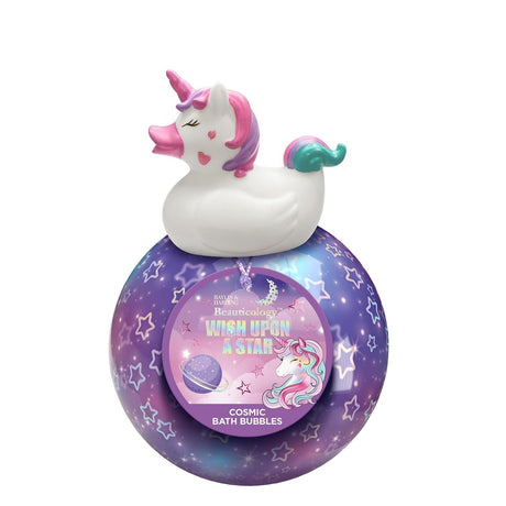 bh-xmas-25-beauticology-candy-vibes-unicorn-globe-bath-bubbles-bc25globe-1