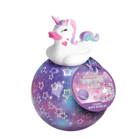 bh-xmas-25-beauticology-candy-vibes-unicorn-globe-bath-bubbles-bc25globe-2