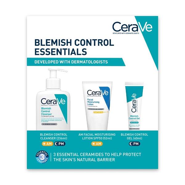 CeraVe-Blemish-Control-Essentials-Set