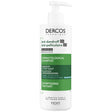 vichy-dercos-antidandruff-shampoo-oily-hair-200ml-1