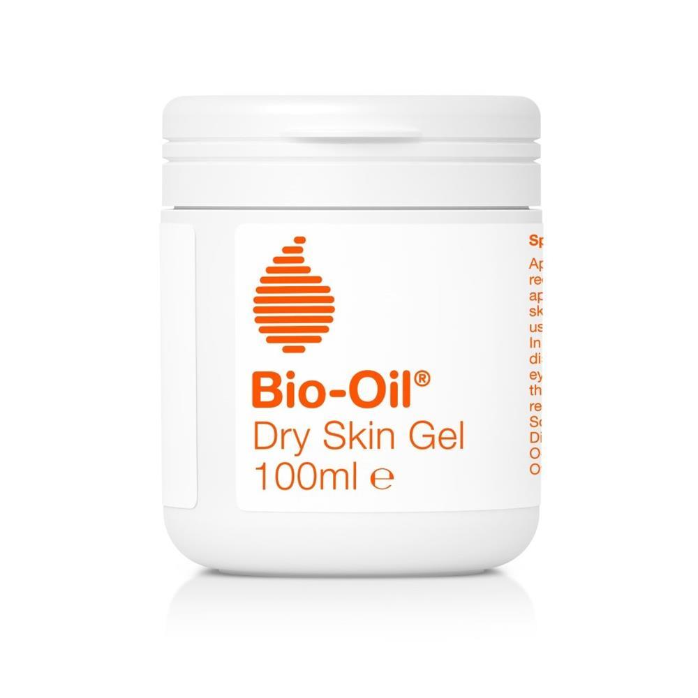 Bio-Oil Dry Skin Gel