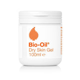 Bio-Oil Dry Skin Gel