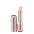estee-futurist-hydraplump-700-bloom-cocoon-g9ff010000-8