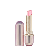 estee-futurist-hydraplump-700-bloom-cocoon-g9ff010000-8