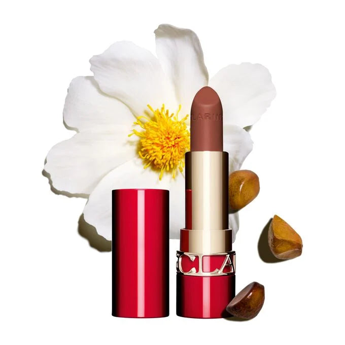 clarins-joli-rouge-velvet-18