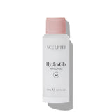 sculpted-by-aimee-hydraglo-face-serum-30ml-7