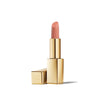 Estee Lauder Pure Colour Creme Lipstick