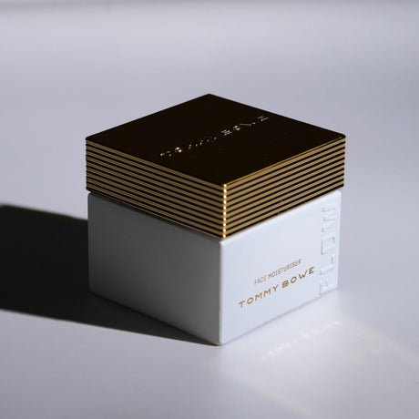 tommy-bowe-day-moisturiser-day-100ml-3-d003-2