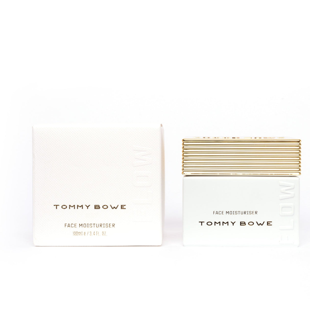 tommy-bowe-day-moisturiser-day-100ml-3-d003-1
