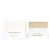 tommy-bowe-day-moisturiser-day-100ml-3-d003-1