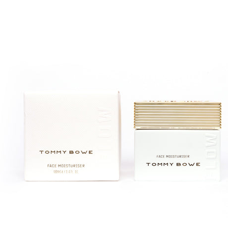 tommy-bowe-day-moisturiser-day-100ml-3-d003-1
