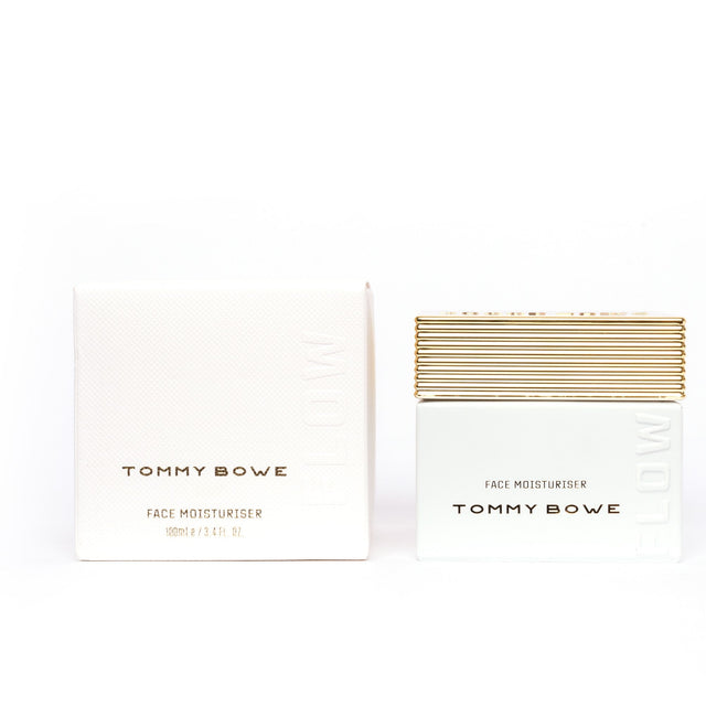 tommy-bowe-day-moisturiser-day-100ml-3-d003-1