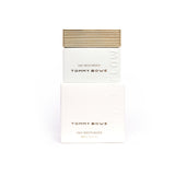 tommy-bowe-day-moisturiser-day-100ml-3-d003-4