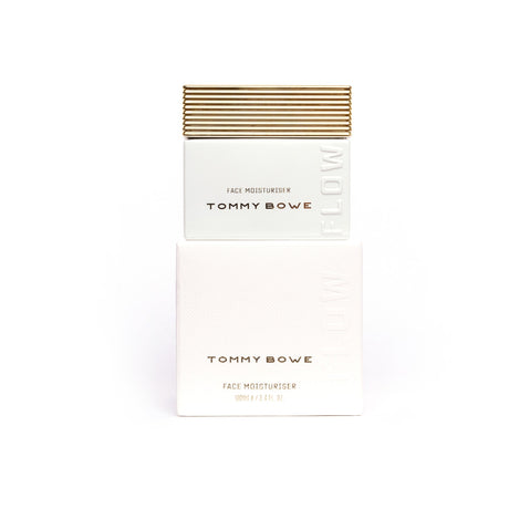 tommy-bowe-day-moisturiser-day-100ml-3-d003-4