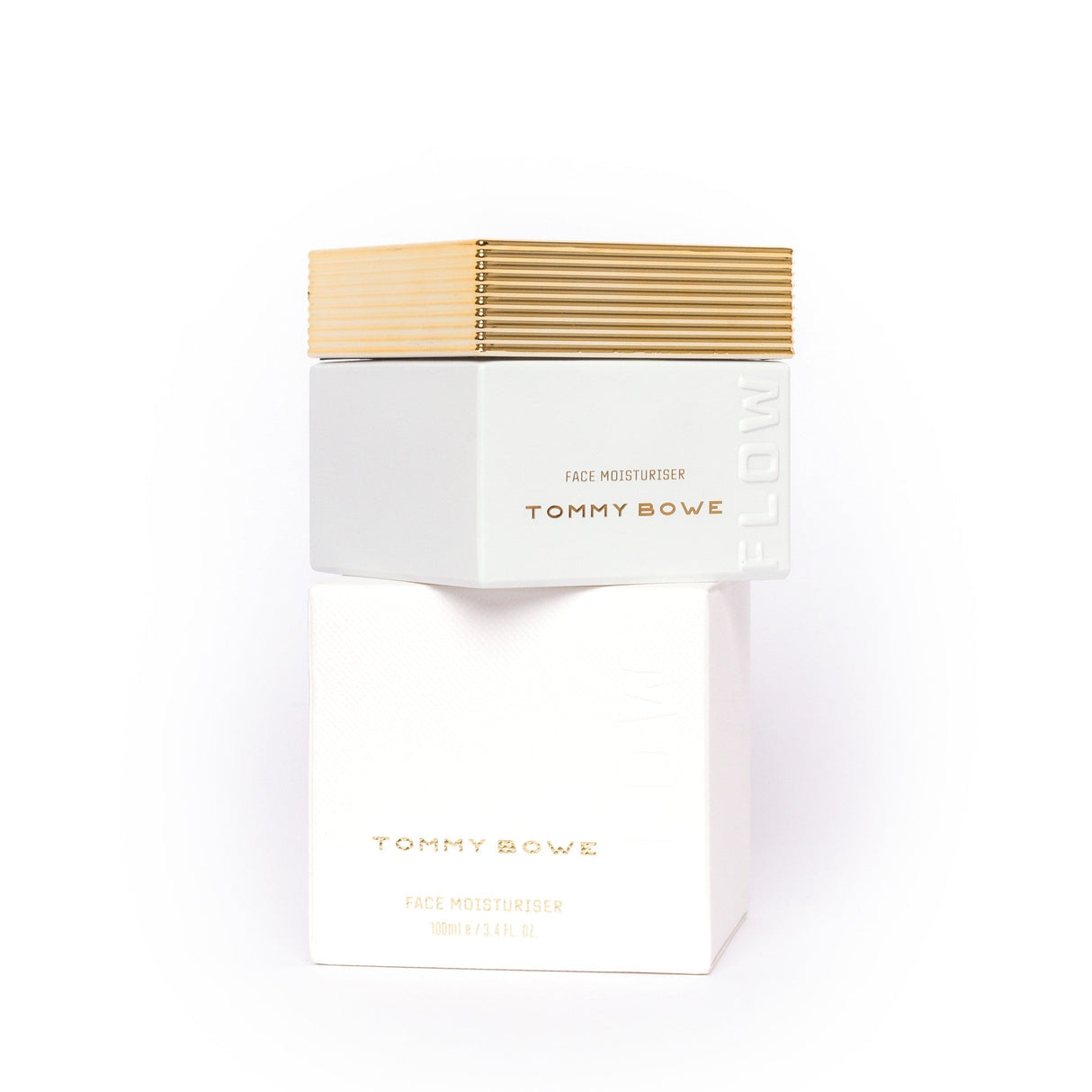 tommy-bowe-day-moisturiser-day-100ml-3-d003-3