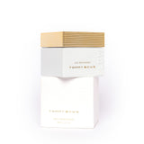 tommy-bowe-day-moisturiser-day-100ml-3-d003-3