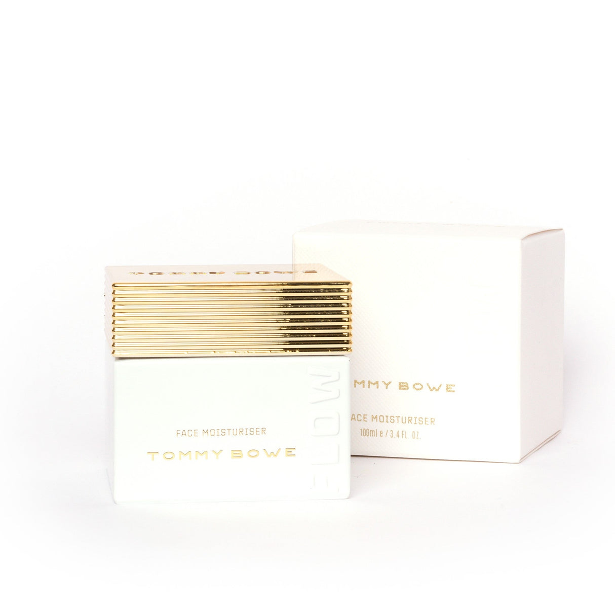 tommy-bowe-day-moisturiser-day-100ml-3-d003-5