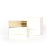 tommy-bowe-day-moisturiser-day-100ml-3-d003-5