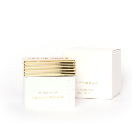 tommy-bowe-day-moisturiser-day-100ml-3-d003-5