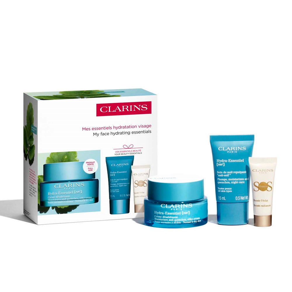 clarins-hydra-essentiel-value-pack-80115652-1