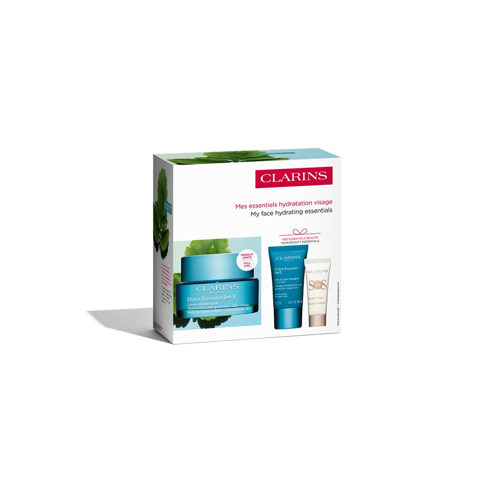 clarins-hydra-essentiel-value-pack-80115652-2