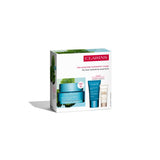 clarins-hydra-essentiel-value-pack-80115652-2