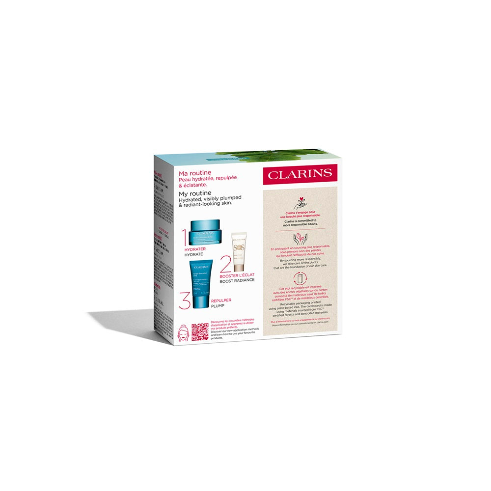 clarins-hydra-essentiel-value-pack-80115652-3
