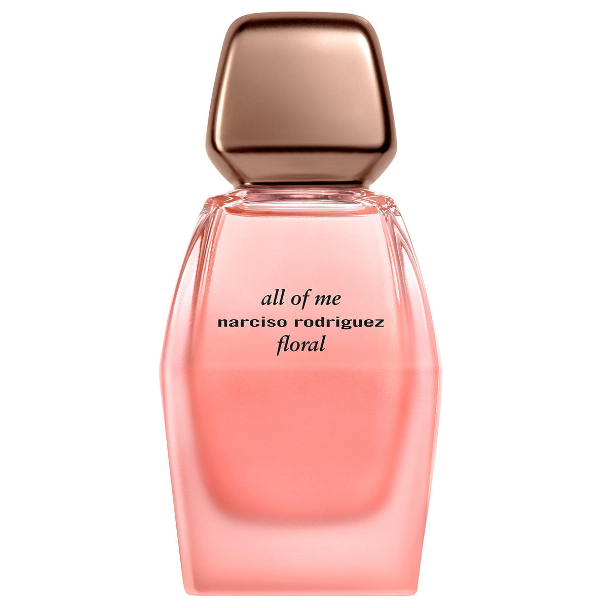 narciso-all-of-me-florale-edp-30ml-4