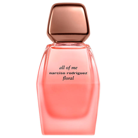 narciso-all-of-me-florale-edp-30ml-4