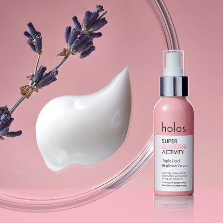 holos-super-natural-activity-triple-lipid-replenish-cream-100ml-2