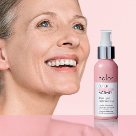 holos-super-natural-activity-triple-lipid-replenish-cream-100ml-3