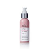 holos-super-natural-activity-triple-lipid-replenish-cream-100ml-1