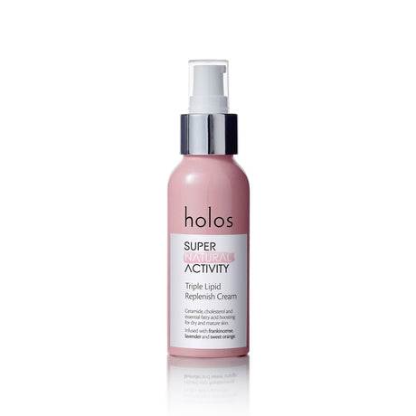 holos-super-natural-activity-triple-lipid-replenish-cream-100ml-1