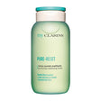 My-Clarins-PURE-RESET-Purifying-Matifying-Toner-200ml