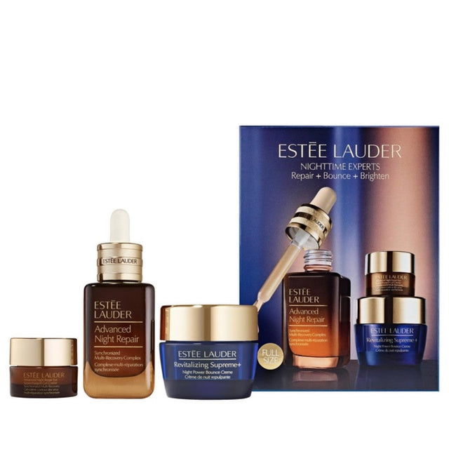 estee-anr-30ml-repair-g9zq010000-1