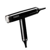 Voduz 'Blow Out' - Pro Hair Dryer