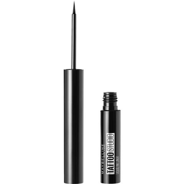 Maybelline-Tattoo-Studio-Liquid-Ink-Eyeliner-Ink-Black