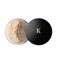 kash-beauty-loose-powder-honey-kb113-4